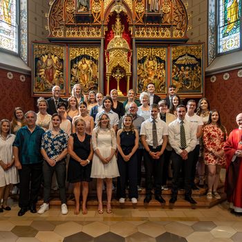 20230610_Firmung Gruppenbild.jpg